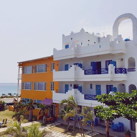 Cape Eluanbi مبيت وإفطار كانان كينتينج المظهر الخارجي الصورة