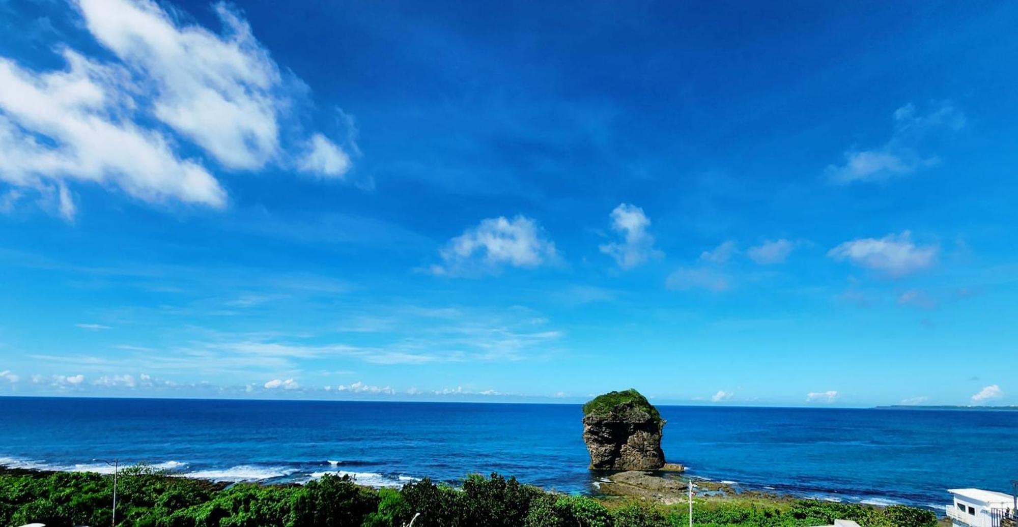 Cape Eluanbi مبيت وإفطار كانان كينتينج المظهر الخارجي الصورة